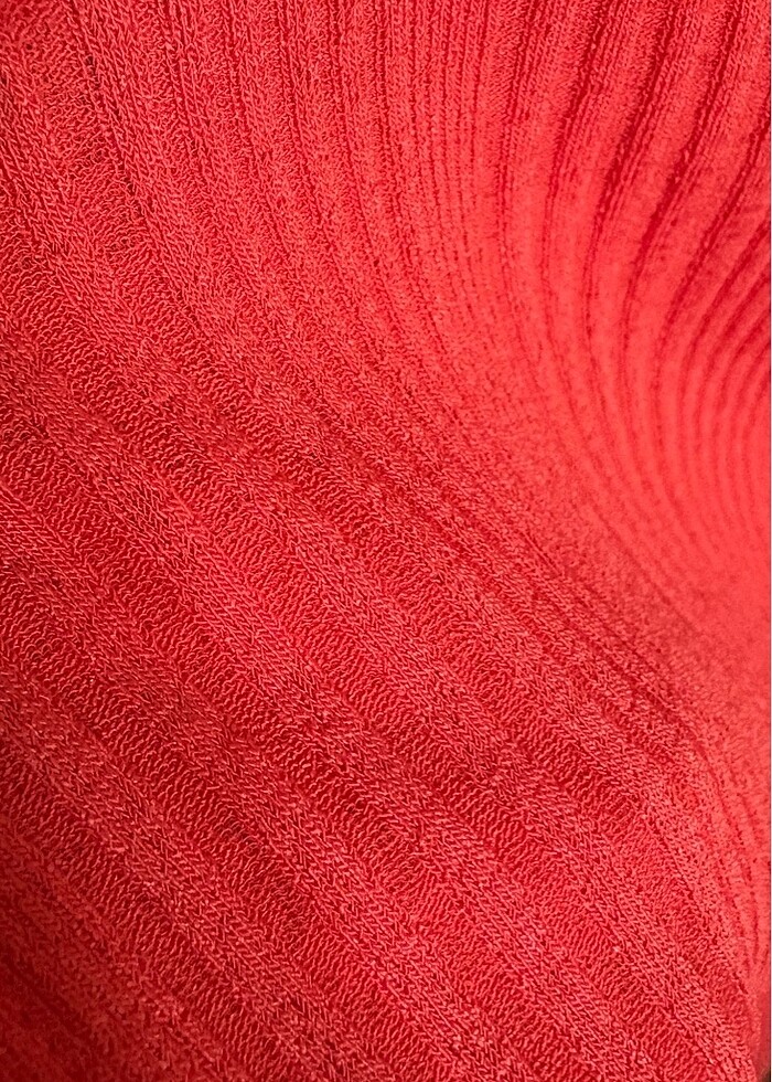 Mango Narçiçeği L Beden - Görsel 2