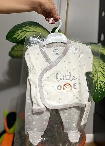 Yenidoğan Beden çeşitli Renk E bebek for my baby ürünleri