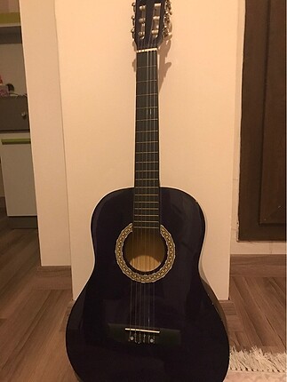 Gitar
