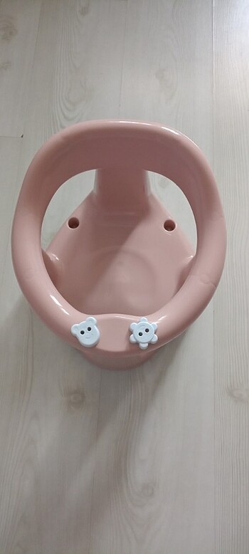 Banyo oturagı