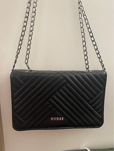 Guess çanta