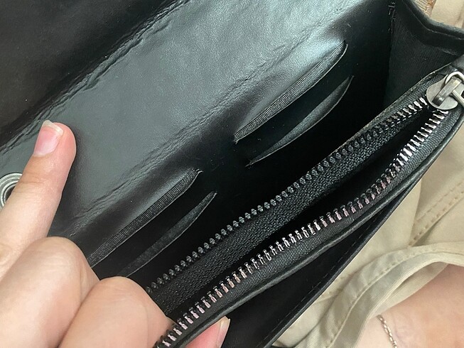 Guess Guess çanta