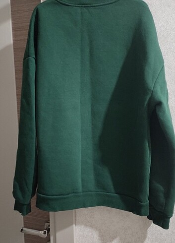 s Beden Sweatshirt 