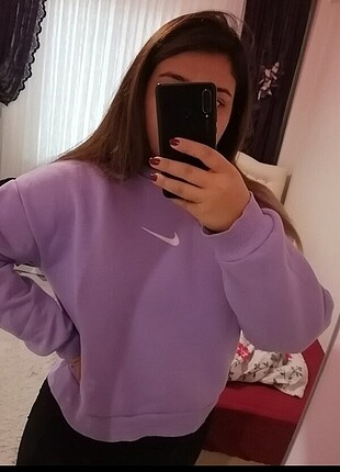 Nike sweet 