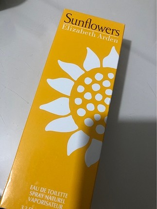 Elizabeth Arden parfüm