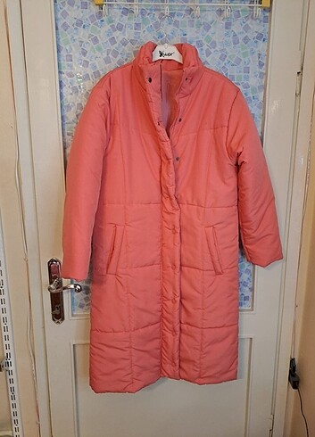 Pembe mont