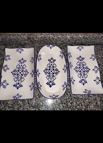 #tabak