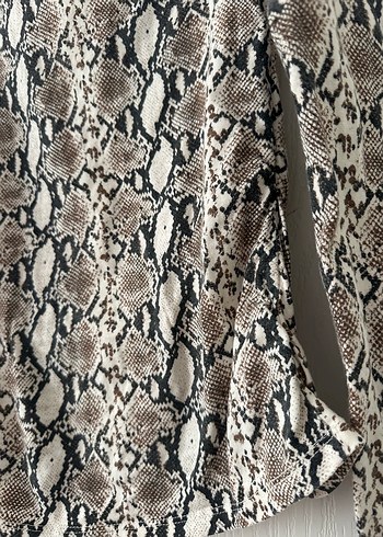 Zara Bluzzz