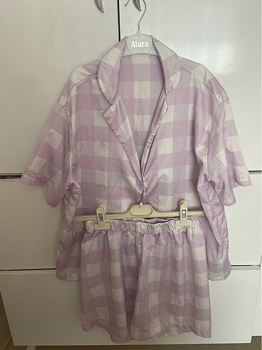 Pijamaya