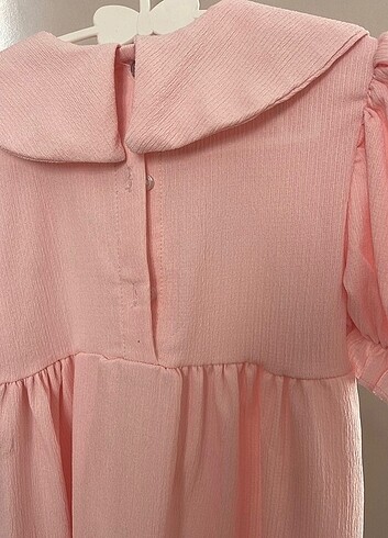 H&M Elbiseee