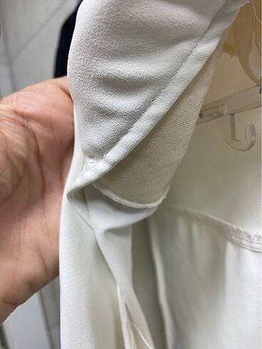 Zara Bluzzz