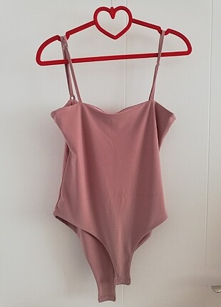 Bodysuit