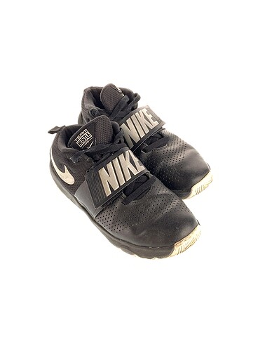 Nike Nike Spor Ayakkabı %70 İndirimli.