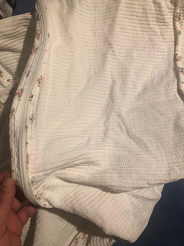 Zara Home Engılıshome hurc