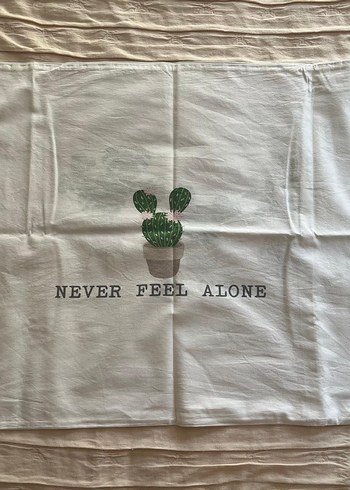 LCW Home Yastık Kılıfı - Görsel 3