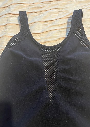 Kadın iç Çamaşırı Body - Görsel 3