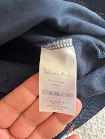 Erkek Tshirt - Görsel 4