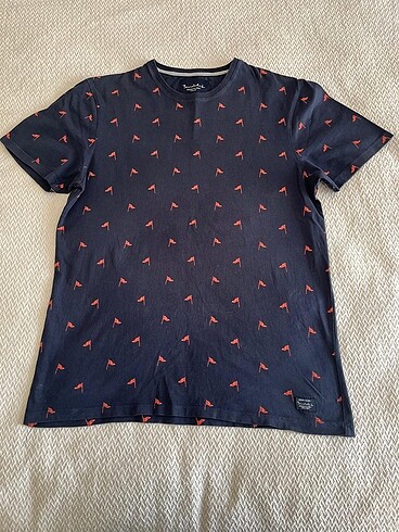 LC Waikiki Standart Beden