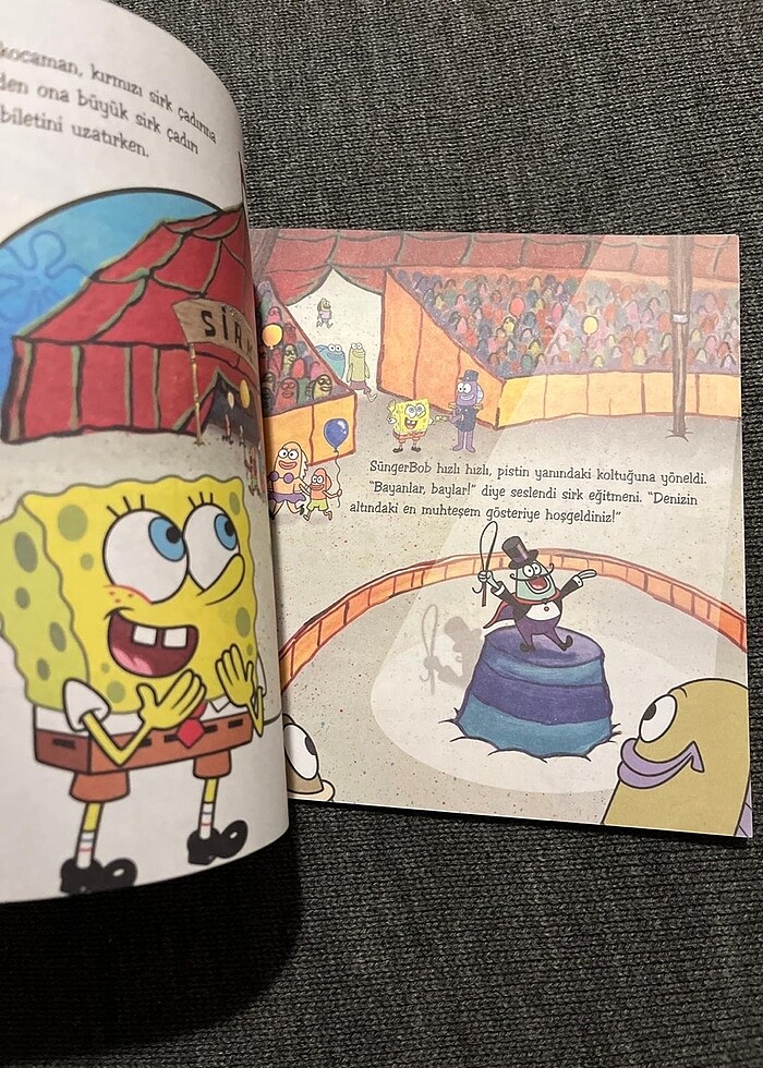Kitap - Görsel 3