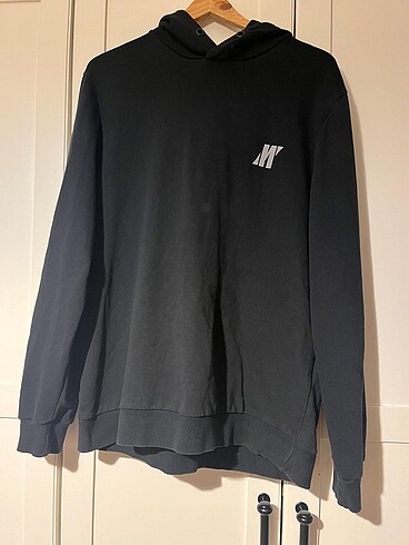 Mavi BlackPro Sweatshirt