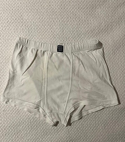 3 adet Çocuk Boxer - Görsel 2