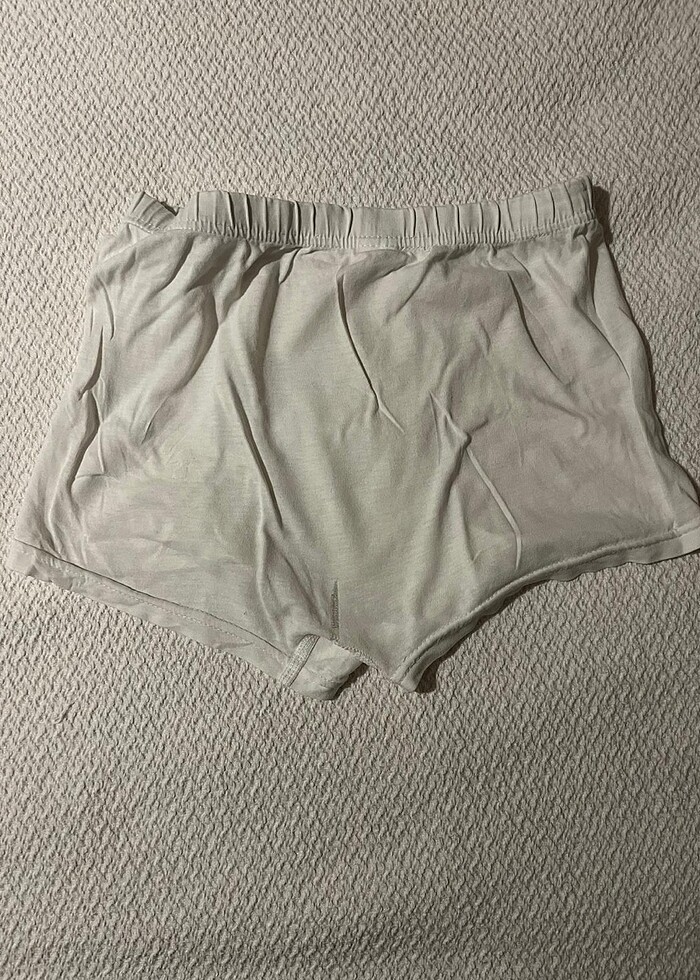 3 adet Çocuk Boxer - Görsel 3