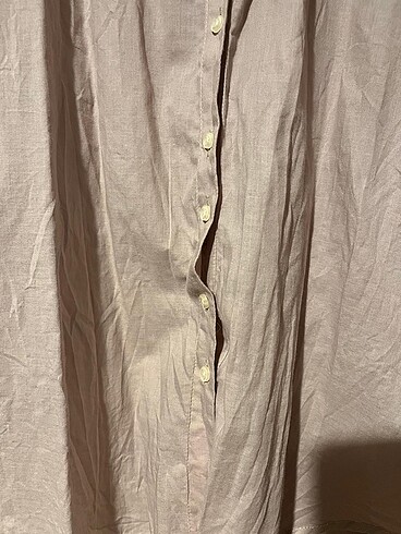 m Beden çeşitli Renk Abercrombie Tunik Gömlek