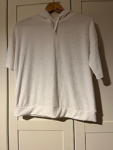 Opus Sweat