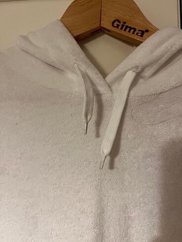 l Beden Opus Sweat
