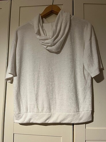 Diğer Opus Sweat