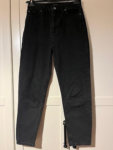 Trendyol Jean