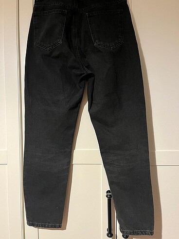 Trendyol & Milla Trendyol Jean