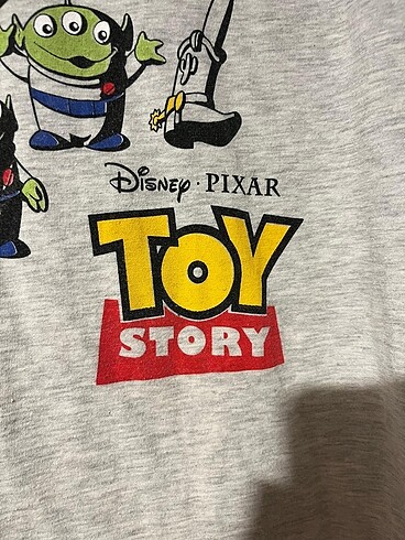 Walt Disney World Disney Gecelik