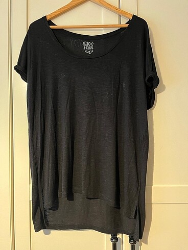 Mudo Tshirt/bluz