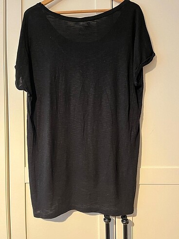 Mudo Mudo Tshirt/bluz
