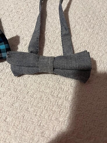 Papyonlar - Görsel 6