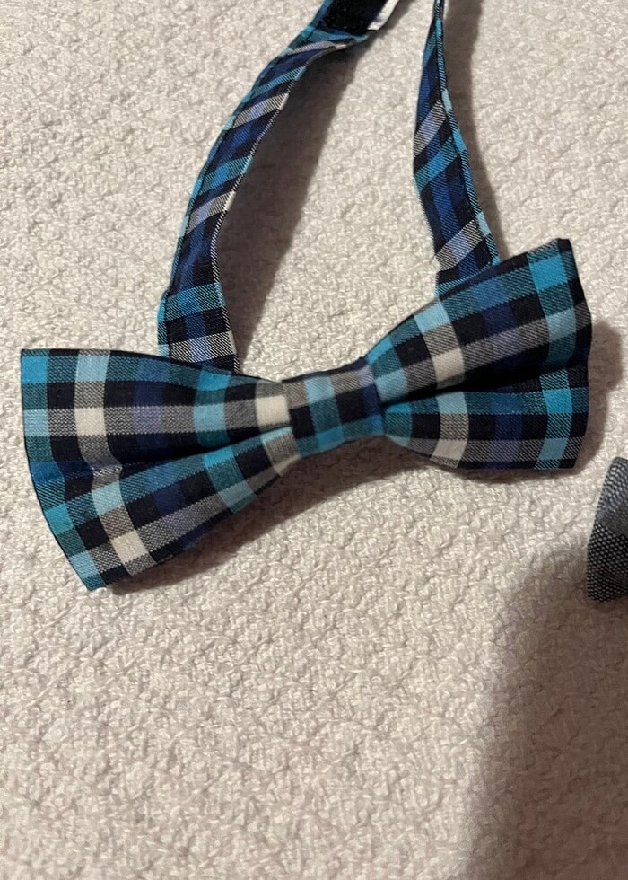 Papyonlar - Görsel 3