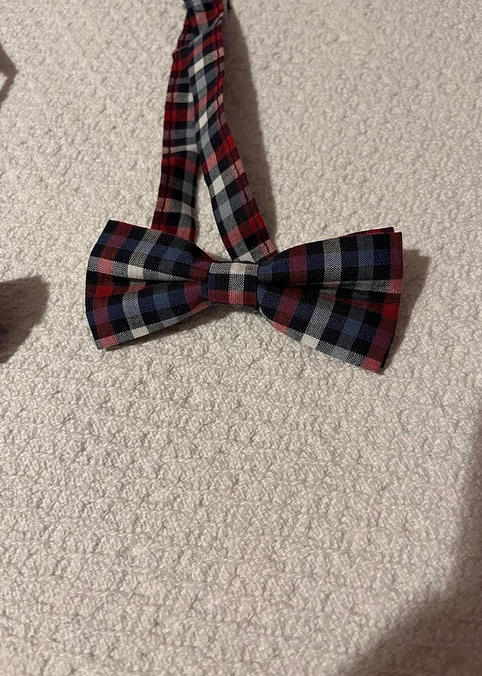 Papyonlar - Görsel 4