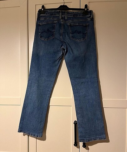 Pepe Jeans Pepe Jeans Pantolon