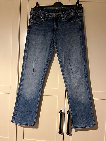 Pepe Jeans Pantolon