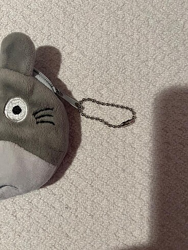 Totoro Para Kesesi - Görsel 4