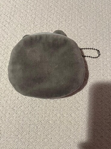 Totoro Para Kesesi - Görsel 5