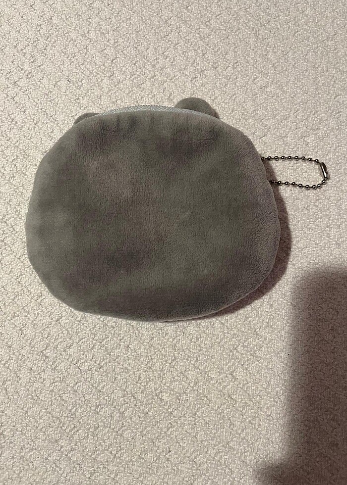 Totoro Para Kesesi - Görsel 5