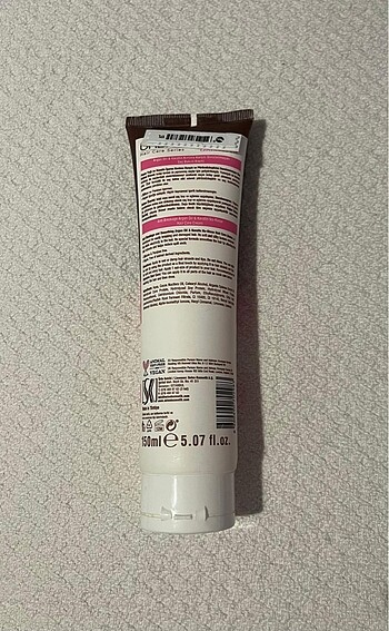 Urban Care Urban Saç Kremi