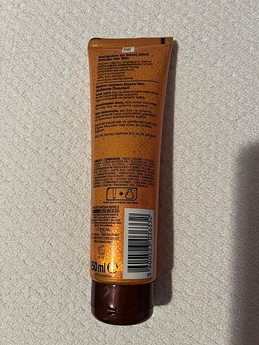 Loreal Paris Loreal Saç Güzelleştirici Krem