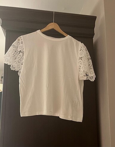 Tshirt Bluz