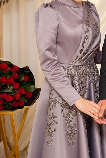 Diğer Elbise