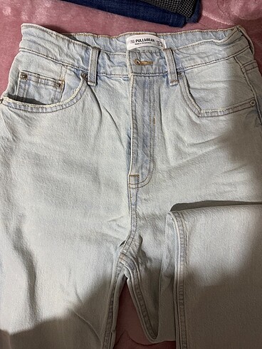 Pantolon