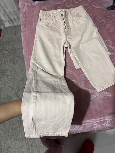 Pantolon