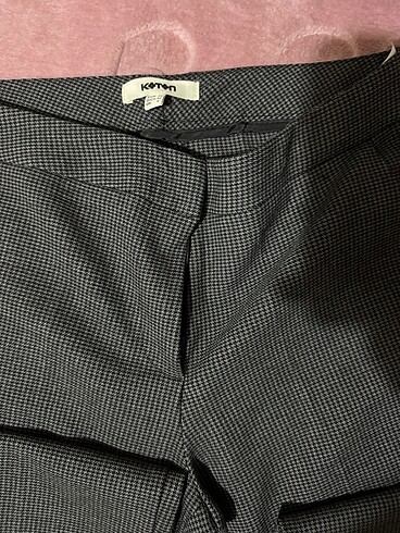 Pantolon